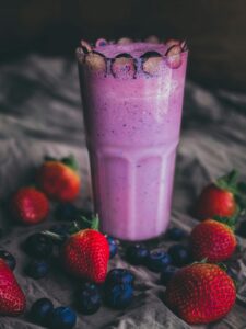 Belly Fat-Busting Smoothies to Lose Belly Fat Fast Recipes

Discover mouthwatering smoothies to lose belly fat fast recipes that aid quick fat loss. Perfect for busy adults striving for a slimmer, healthier you

21 day smoothie diet, weight loss