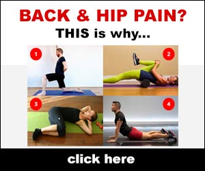 unlock your hip flexors

Naturally fix back and hip pain

weight loss and adrenal stress