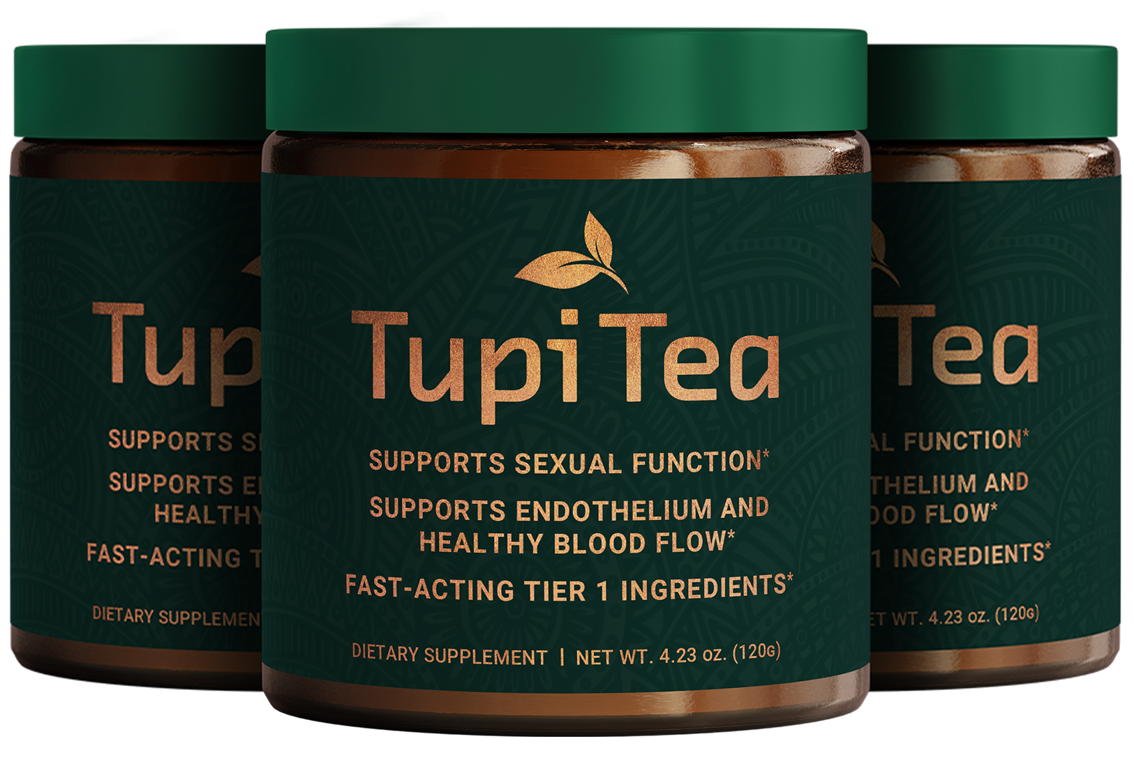 Supports healthy libido, healthy stamina, and adequate nitric oxide production.

The “Tupi Tea” Secret For Stamina & Virilito



Introducing a natural way to support a healthy endothelium makes it finally possible to support a healthy libido, stamina levels, and performance — at any age. Nitric oxide is a crucial molecule in the body that helps to relax and dilate blood vessels, allowing for better blood flow. This not only improves cardiovascular




