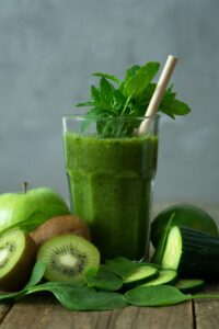 

Green Smoothies for Weight Loss 

Smoothies

weight loss smoothies

weight loss

lose weight