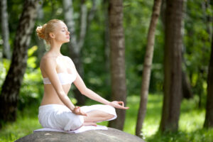 Girl practicing yoga

Balanced fitness
cardial excercise
strength training
balanced fitness routine
balanced nutrition and fitness
balanced diet and fitness