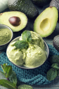 avocado
avocado ice cream
avocado banana ice cream
avocado ice cream magnolia
healthy ice cream
avocado desert
filipino avocado ice cream
