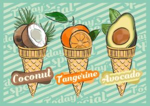 ice cream

avocado
avocado ice cream
avocado banana ice cream
avocado ice cream magnolia
healthy ice cream
avocado desert
filipino avocado ice cream