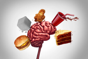 Collage food on the brain

Nutrition myths
food myths

10 nutrition myths experts wish would die