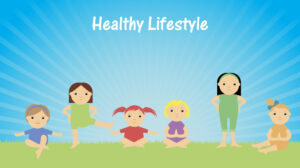 Healthy Lifestyle

Balanced fitness
cardial excercise
strength training
balanced fitness routine
balanced nutrition and fitness
balanced diet and fitness