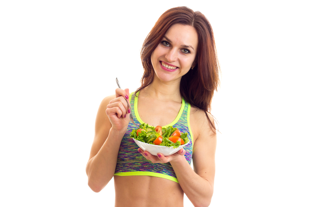 Lady eating a bowl of fruit,

How to Achieve 150 Minutes of Activity,




How to Crush 150 Minutes of Exercise Week

Health Benefits of exercise,

Health Benefits of exercise physical, mental, and overall,

Benefits of exercise for womens health,

physical, mental, and overall benefits or real exercise,

regular  exercise, 

regular exercise for beginners,

regular exercise for weight loss, 

regular exercise for weignt loss


