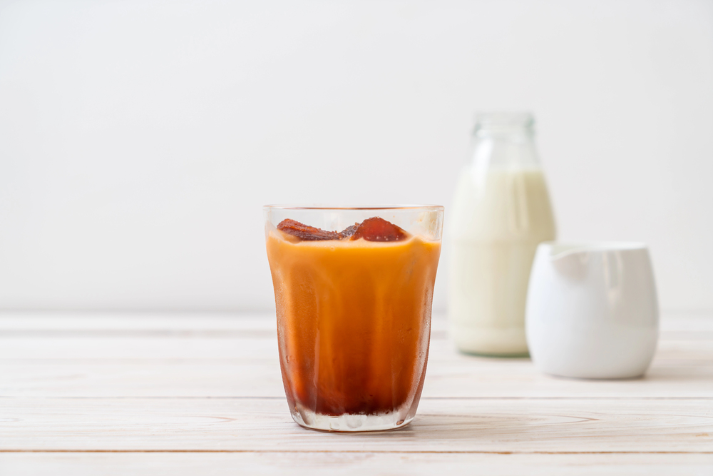 Thai iced tea

Secrets to perfect thai iced tea

Thai tea
Thai iced tea
Thai tea recipe
Thai iced tea recipe
Make Thai tea at home
make Thai iced tea at home
Thai tea ice cream recipe
Thia iced tea ice cream recipe