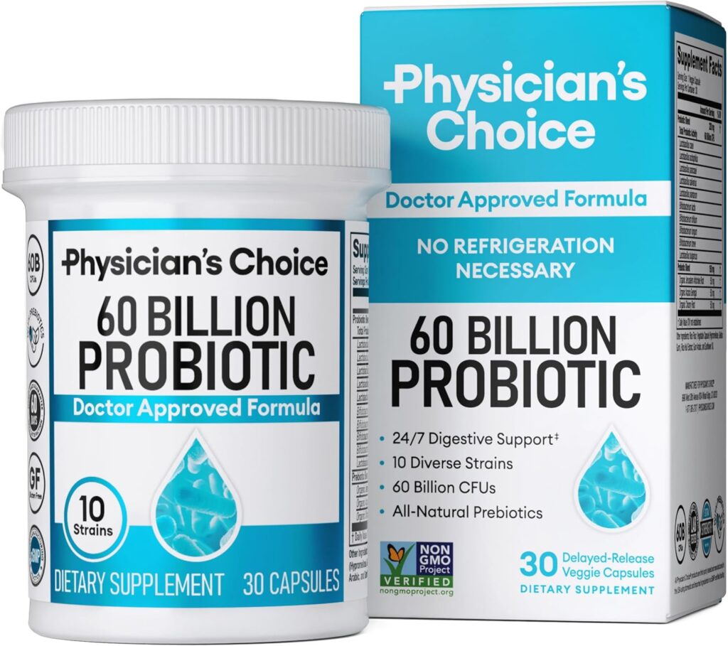 

efir,

holistic health,


 ibs,



irritable bowel syndrome,

prebiotics,

probiotics for gut health,

leaky gut,

best probiotics,

best probiotics for women,

gut health,



fermented food,

dr janine bowing,

probiotic supplements,

when to take probiotics,

health and wellness,

probiotic weight loss,

digestive enzymes,

wellness, 

dietary supplements,

probiotic benefits,

nutrition, 

natural remedies,

gut bacteria,

microbiome, 

health tips,

digestive health.
