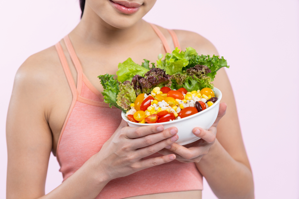 beyond the salad bowl,

Foods to Supercharge Your Weight Loss,

foods to help weight loss,

Weight Loss Foods You Didn't Expect,

weight loss foods you didnt expect,

foods you must avoid to lose weight,

foods you must avoid to lose weigh,

things you should avoid to lose weight,

foods that help weight loss,

foods to eat when losing weight,

foods to avoid in weight loss journey,

foods that helped me lose weight,

weight loss foods nto to eat,

AVOCADO, 

Avocado Smoothie,














