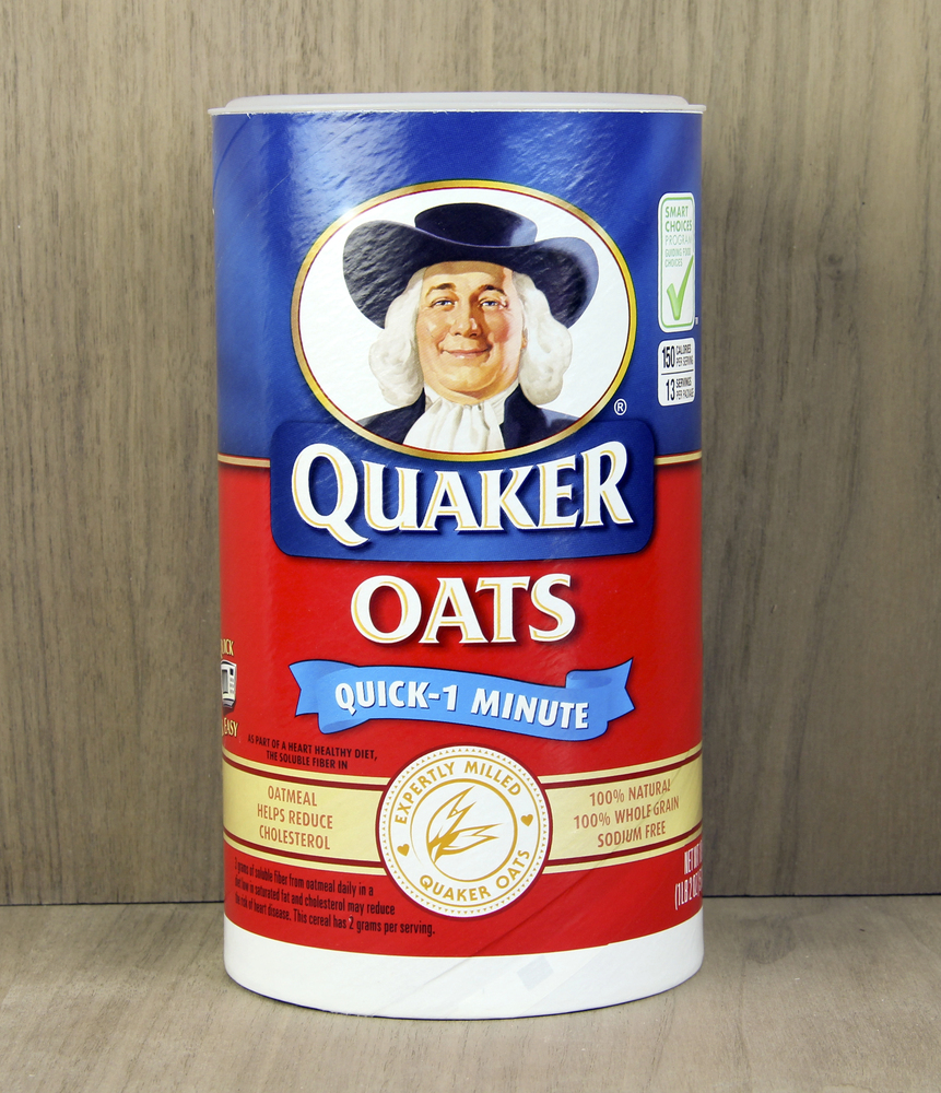 The Great Oatmeal Debate: Which is BET

Oatmeal vs overnight oats,

oatmeal breakfast for weight loss,

oatmeal breakfast for weight loss,

oatmeal breakfast for muscle gain,


oatmeal breakfast ideas for weight loss,

oatmeal breakfast for muscle gain,

healthy breakfast ideas for weight loss oatmeal,

how to make oatmeal breakfast for weight loss,

best oatmeal breakfast for weight loss,

healthy oatmeal breakfast for weight loss,

oatmeal recipe breakfast for weight loss,

rolled oats recipe with milk,

rolled oats recipe without milk,

quaker rolled oats recipe for weight gain,

The Great Oatmeal Debate: Which is BETTER,

The Great Oatmeal Debate: Which is BEst,

The Great Oatmeal Debate: Which is BET











